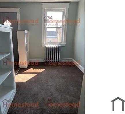 207 Long Ln #B — Photo 3