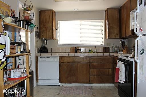 2nd image of 5732 Camden Village Ct