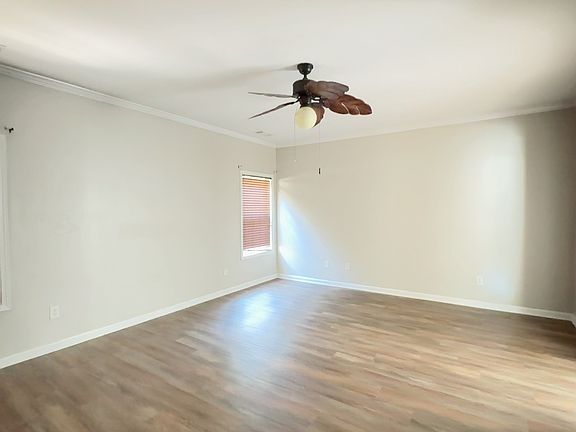4th image of 1117 Nathan Mauldin Dr