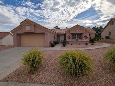9729 Buckhorn Dr, Las Vegas, NV, 89134