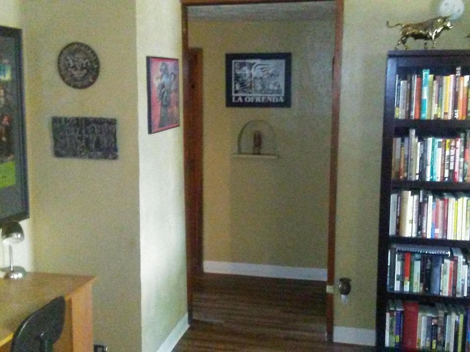 2nd image of 3315 Polk Ave