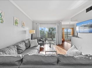 6000 Shepherd Mountain Cv UNIT 2202, Austin, TX 78730