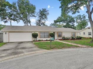 9 Bridget Ter, Ormond Beach, FL 32174