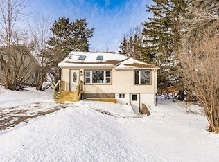 2009 Gearhart St, Duluth, MN 55811