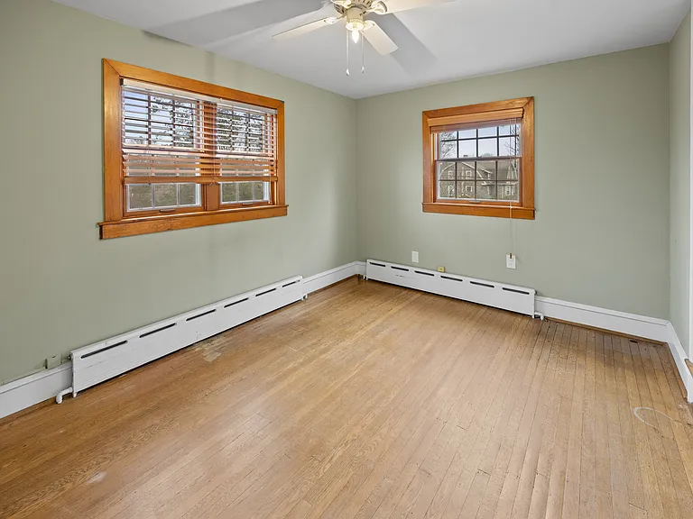 1509 Upland Ave — Photo 26