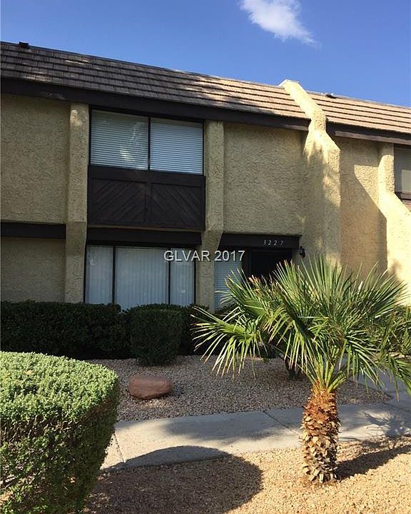 1st image of 3227 Yolanda Ln