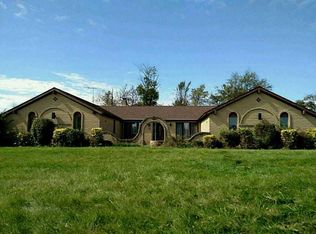 1859 Ballentine Pike, Springfield, OH 45502