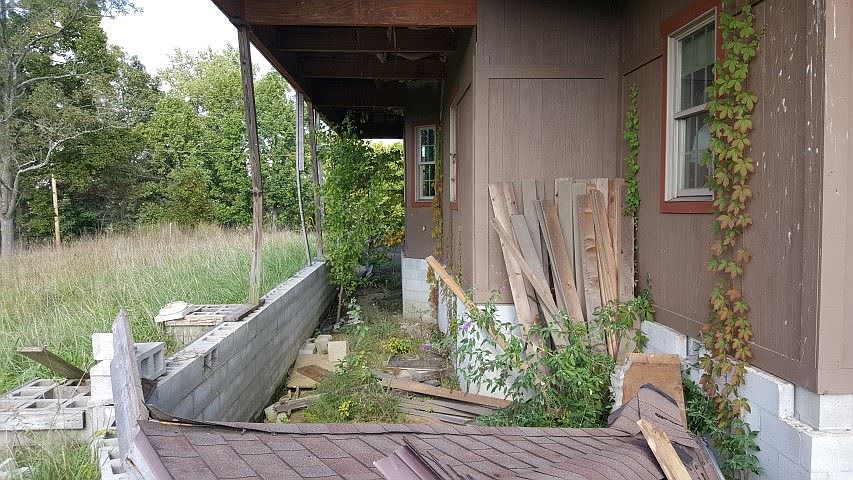 2nd image of 164 Private Drive 548