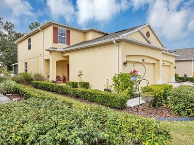 1386 Scarlet Oak Loop, Winter Garden, FL, 34787