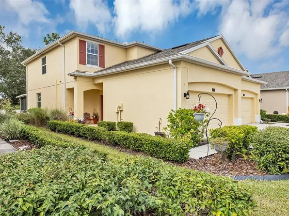 1386 Scarlet Oak Loop, Winter Garden, FL 34787