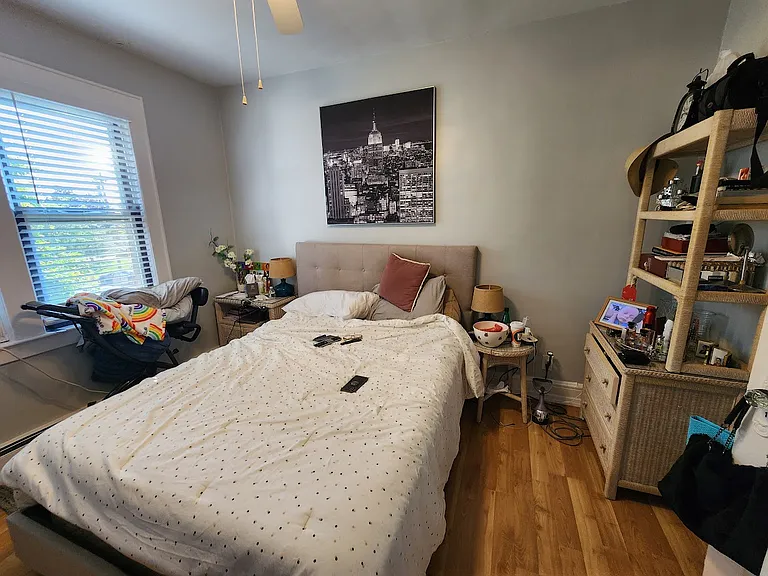 611 W Blancke St #5 — Photo 14