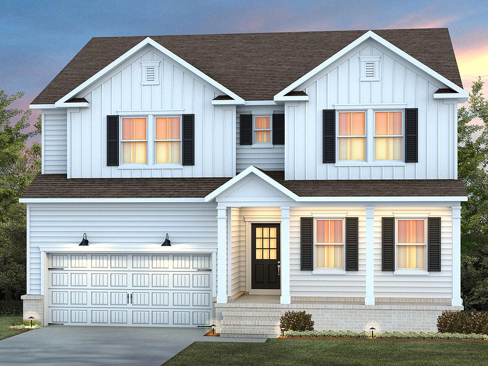 1st image of 304 Bridle Brook Way