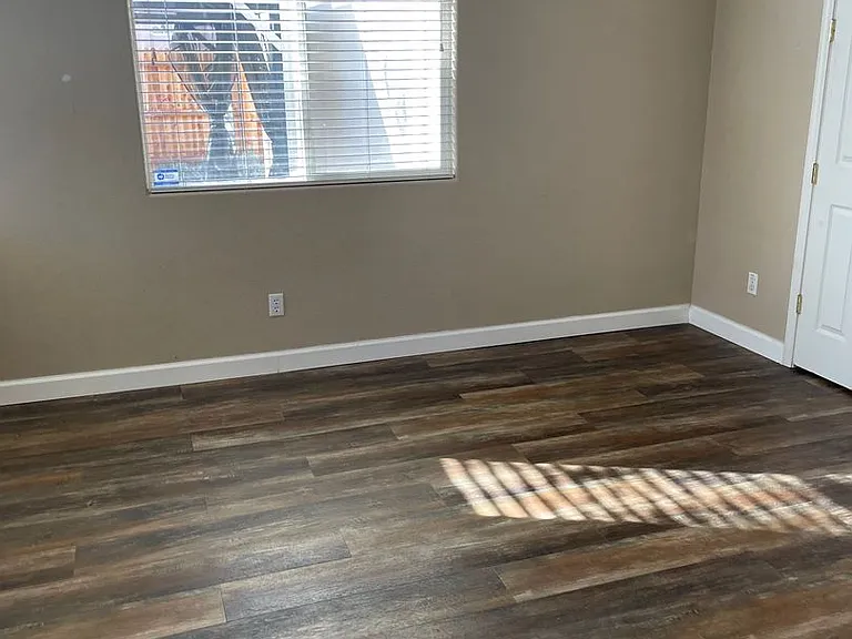 5200 Fox Trotter Way — Photo 11
