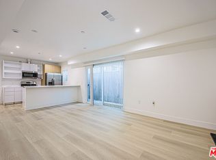 1321 N June St #3, Los Angeles, CA 90028
