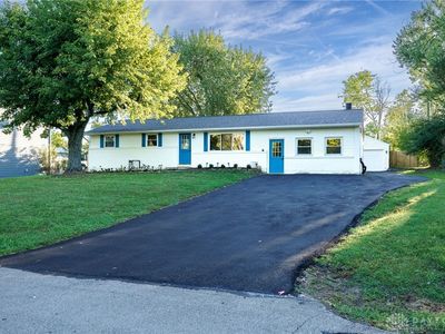 2212 Tulane Dr, Dayton, OH, 45431