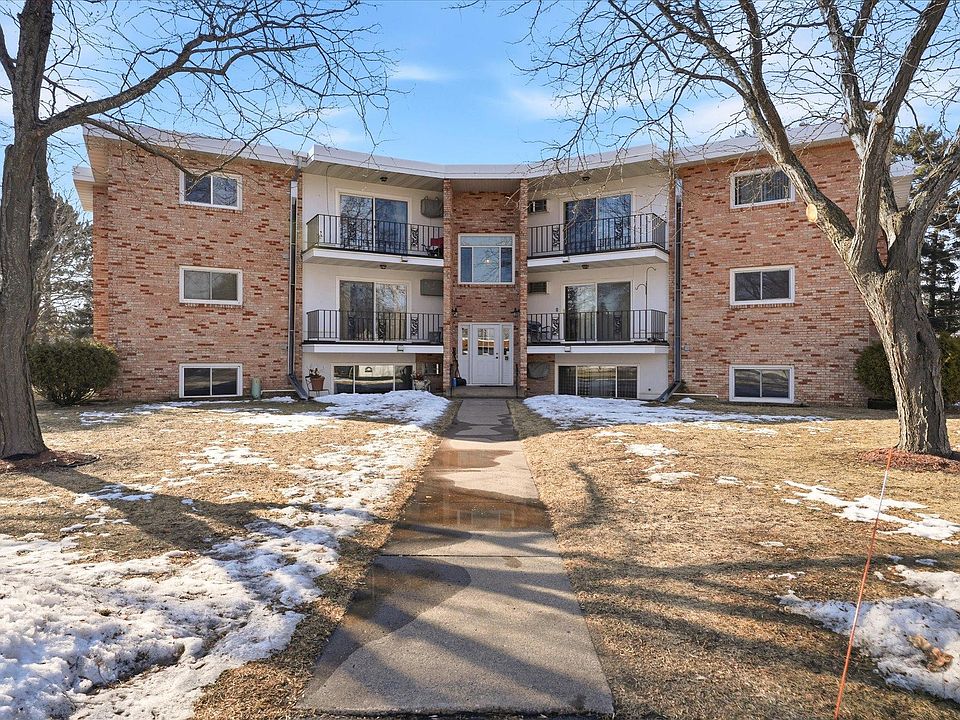 1st image of 1150 Dellwood St S APT 103