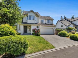 3511 SE 139th Ave, Vancouver, WA 98683
