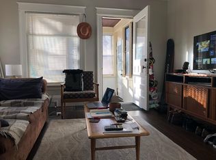 33 Asbury St #33, Rochester, NY 14620