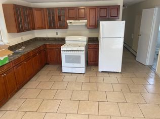425 N Terrace Ave, Mount Vernon, NY 10552
