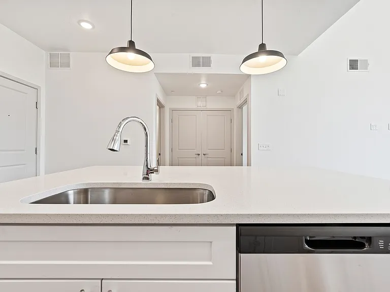 Kitchen 5