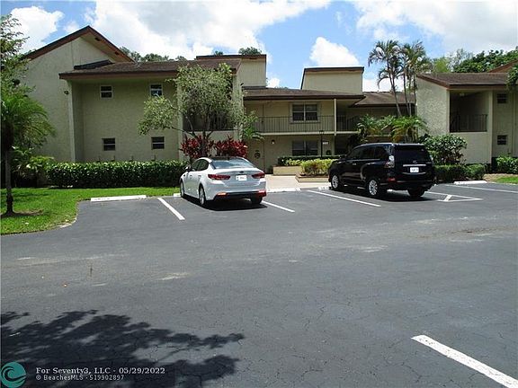 2nd image of 8798 Holly Ct #202-202-20
