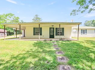 561 Odoms Bend Rd, Gallatin, TN 37066