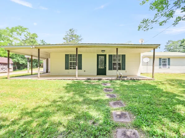 561 Odoms Bend Rd, Gallatin, TN 37066