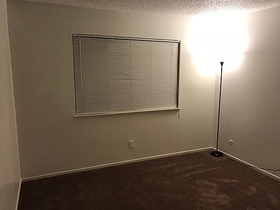 3rd image of 4985 N Holt Ave APT 101