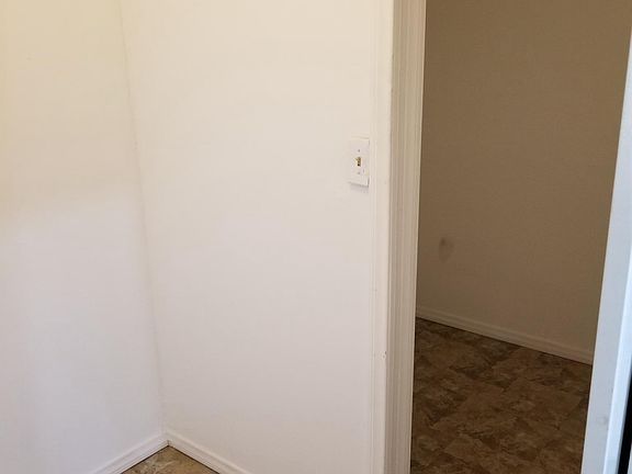 4th image of 3602 Patio Pl