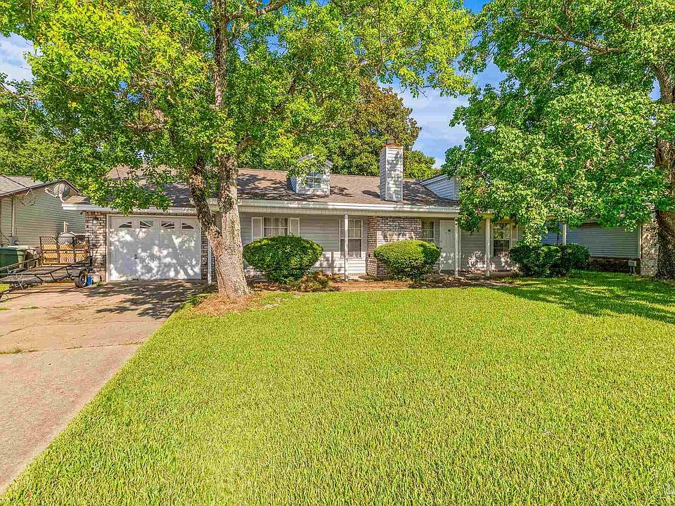 1st image of 815 Lavon Dr