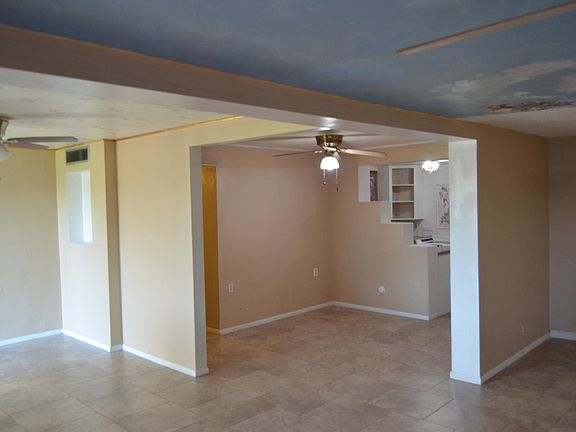 5th image of 6709 N 24th Dr