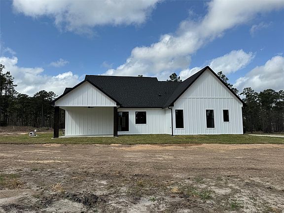 2nd image of 780 Private Road 6026