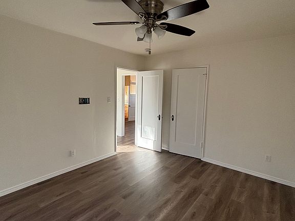 2nd image of 1255 Delta Ave