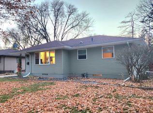 2519 17th Ave NW, Rochester, MN 55901