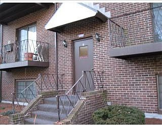 1st image of 5 Royal Crest Dr APT 6