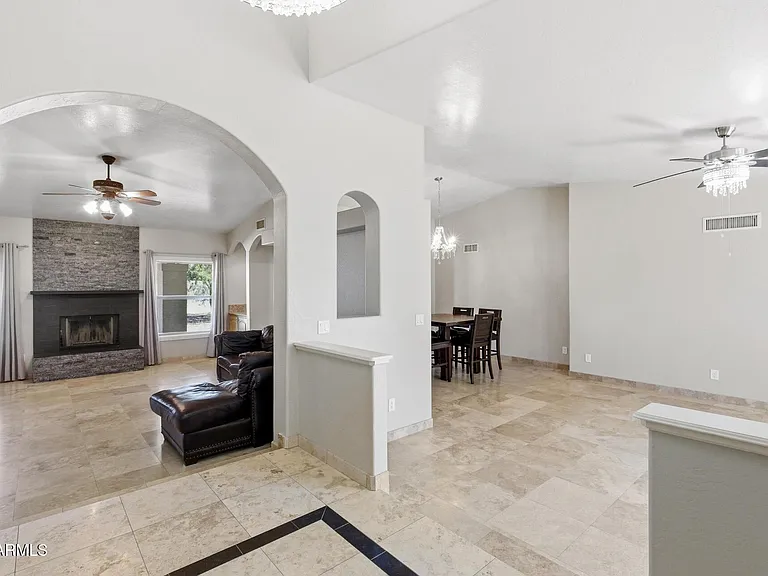 15912 E Centipede Dr — Photo 6