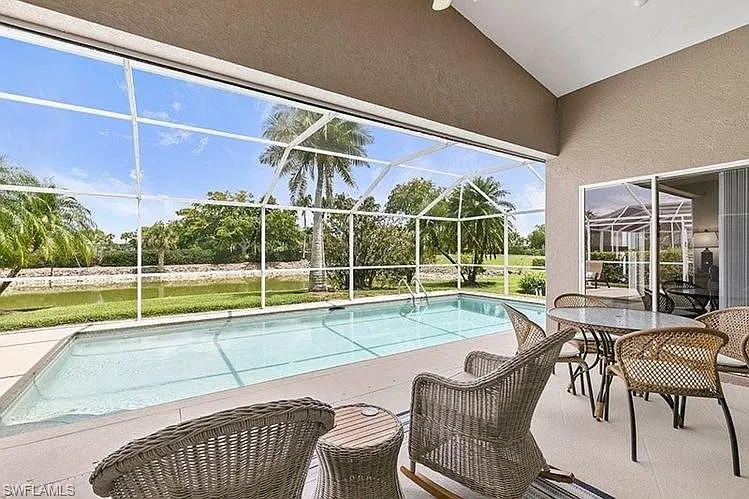 3 bed, 2.0 bath, 1746 sqft, $10,000 — Photo 3