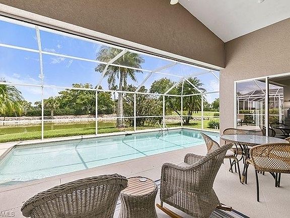 3rd image of 8432 Indian Wells Way