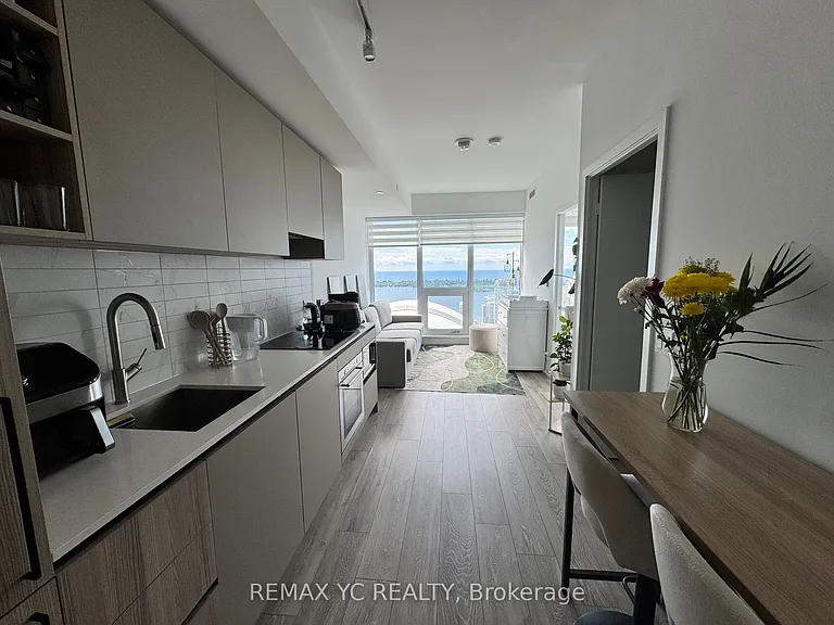55 Mercer St #4815 — Photo 3