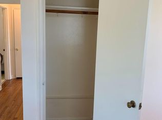 5120 SE Clinton St UNIT A, Portland, OR 97206