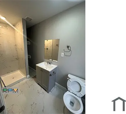 2807 Baker St — Photo 5