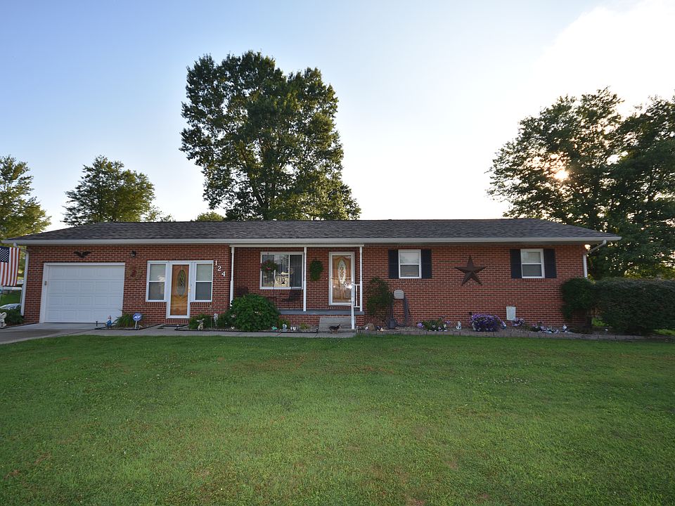 1st image of 124 Kingsway Dr