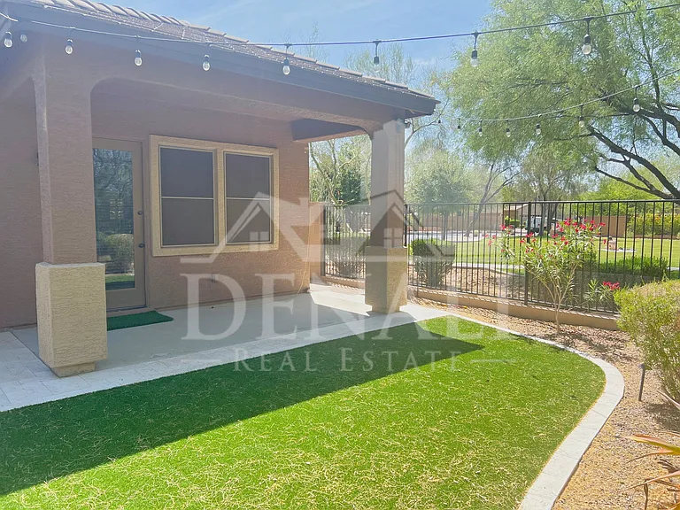 32604 N 24th Dr — Photo 35