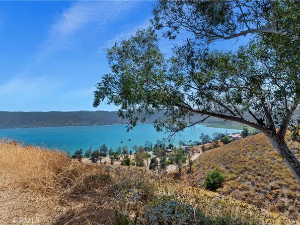 0 Skyline Dr #36, Lake Elsinore, CA 92530