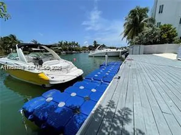 1995 Calais Dr, Miami Beach, FL 33141