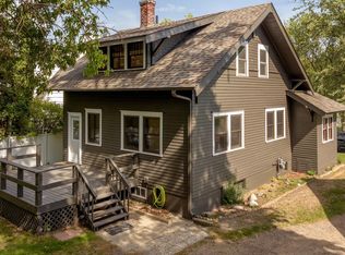 215 Chippewa St, Brainerd, MN 56401