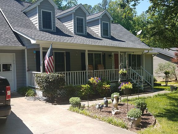 Newer Roof & Gutters