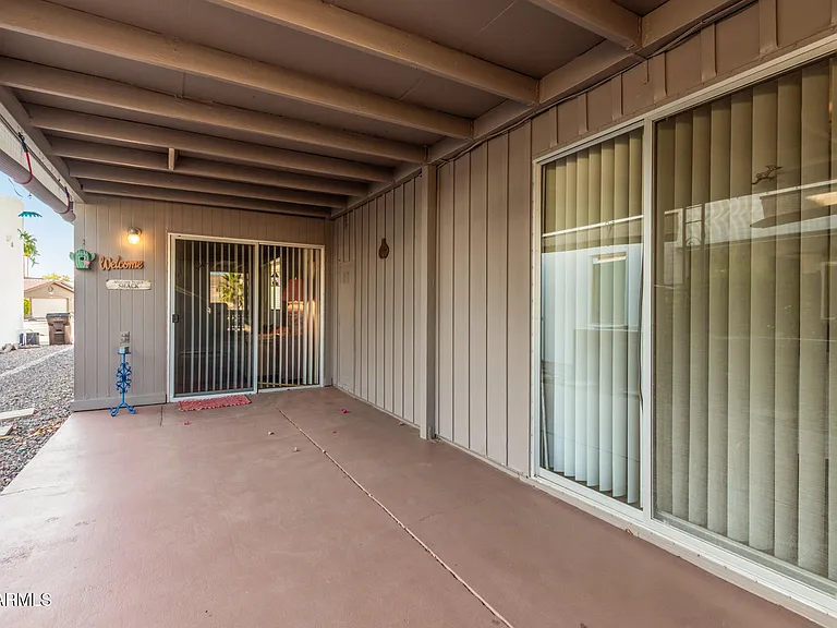 5729 E Hermosa Vista Dr — Photo 21