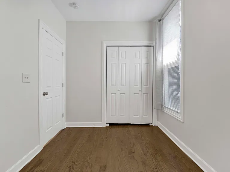 1821 N Tripp Ave #2 — Photo 17
