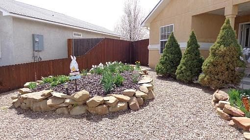 2nd image of 4925 Leslie Pl